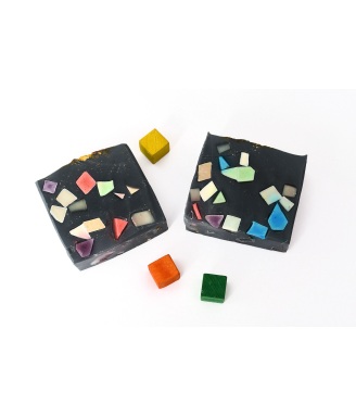 CARNAVAL SĂPUN BIO VEGAN NATURAL CU BERE NENEA IANCU