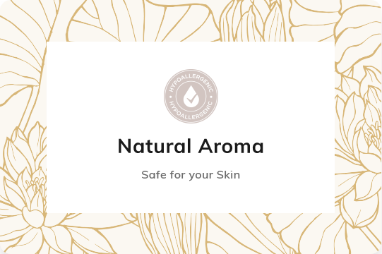 Arome Naturale