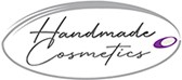 Handmade Cosmetics