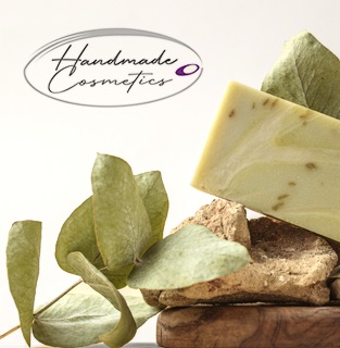 Handmade Cosmetics